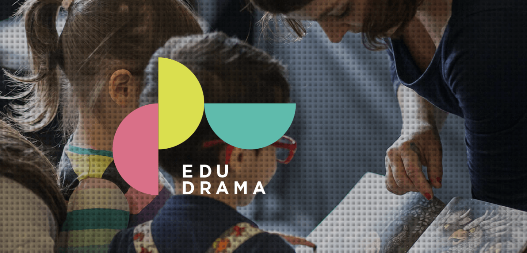 EDUdrama