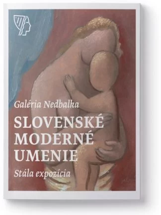 Slovenské moderné umenie