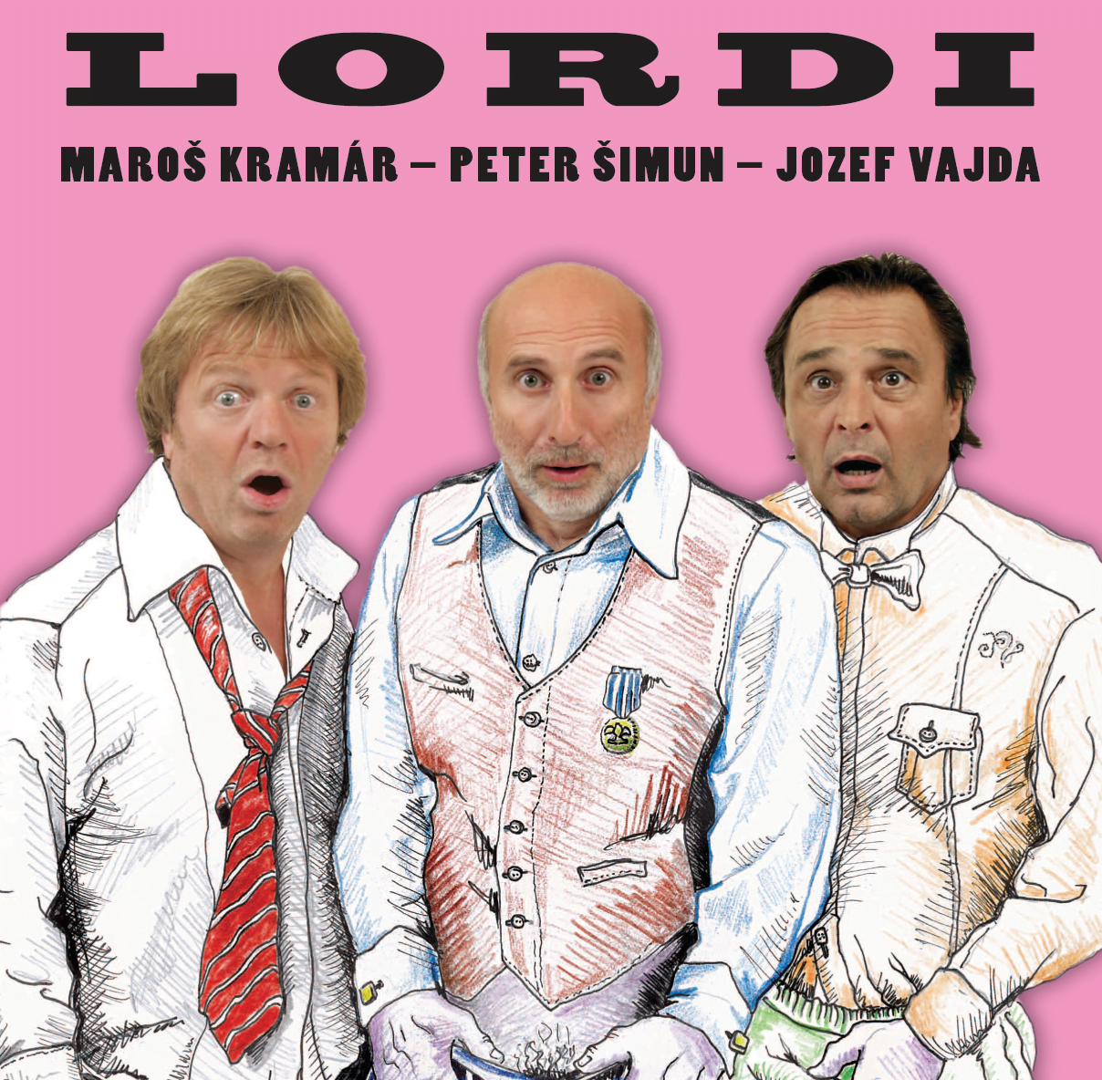 Lordi